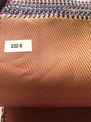 gas-and-chris-couture-choix-doublure-costume-sur-mesure.jpg - 130.jpg